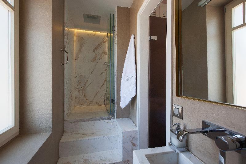 Hotel Consolato Boutique à La Canée Extérieur photo