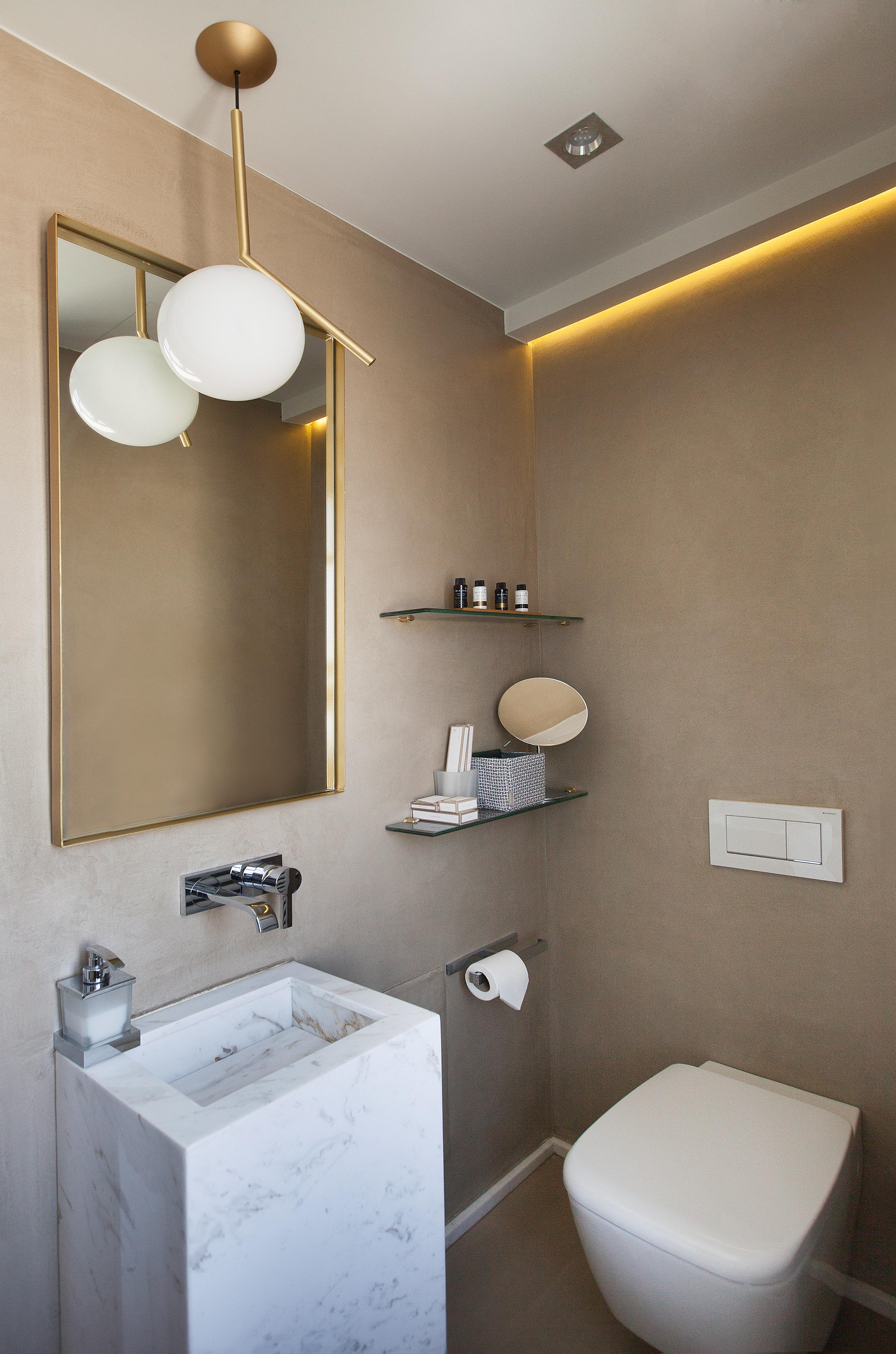 Hotel Consolato Boutique à La Canée Extérieur photo
